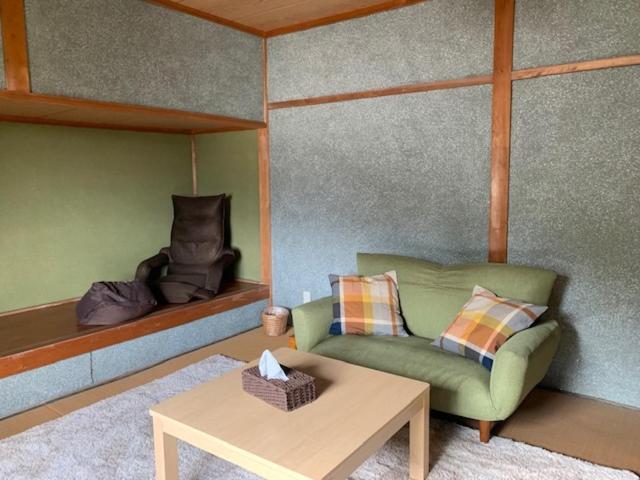 Yakuno House Hotel Fukuchiyama Luaran gambar